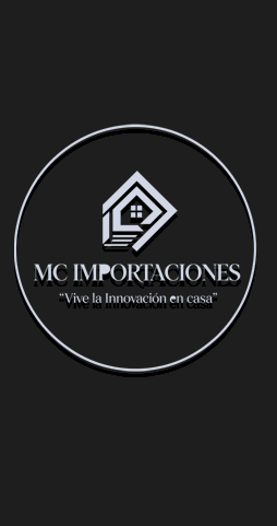 Catálogo de productos